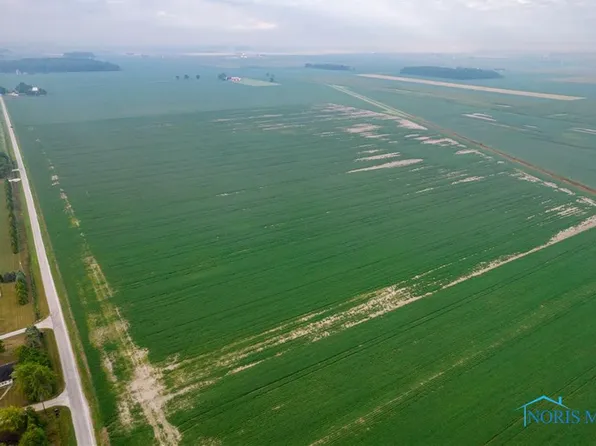 0 Potter Rd, Weston, OH 43569