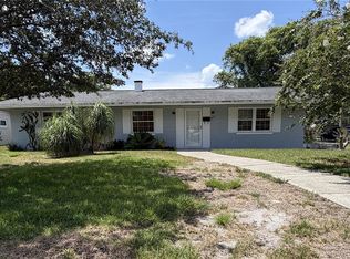 504 Adirondack Ave, Orlando, FL 32807