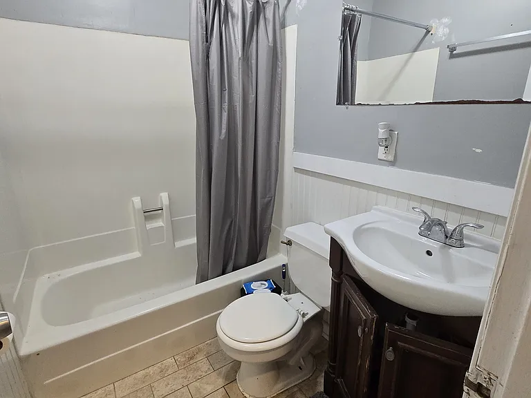 1508 South St — Photo 30