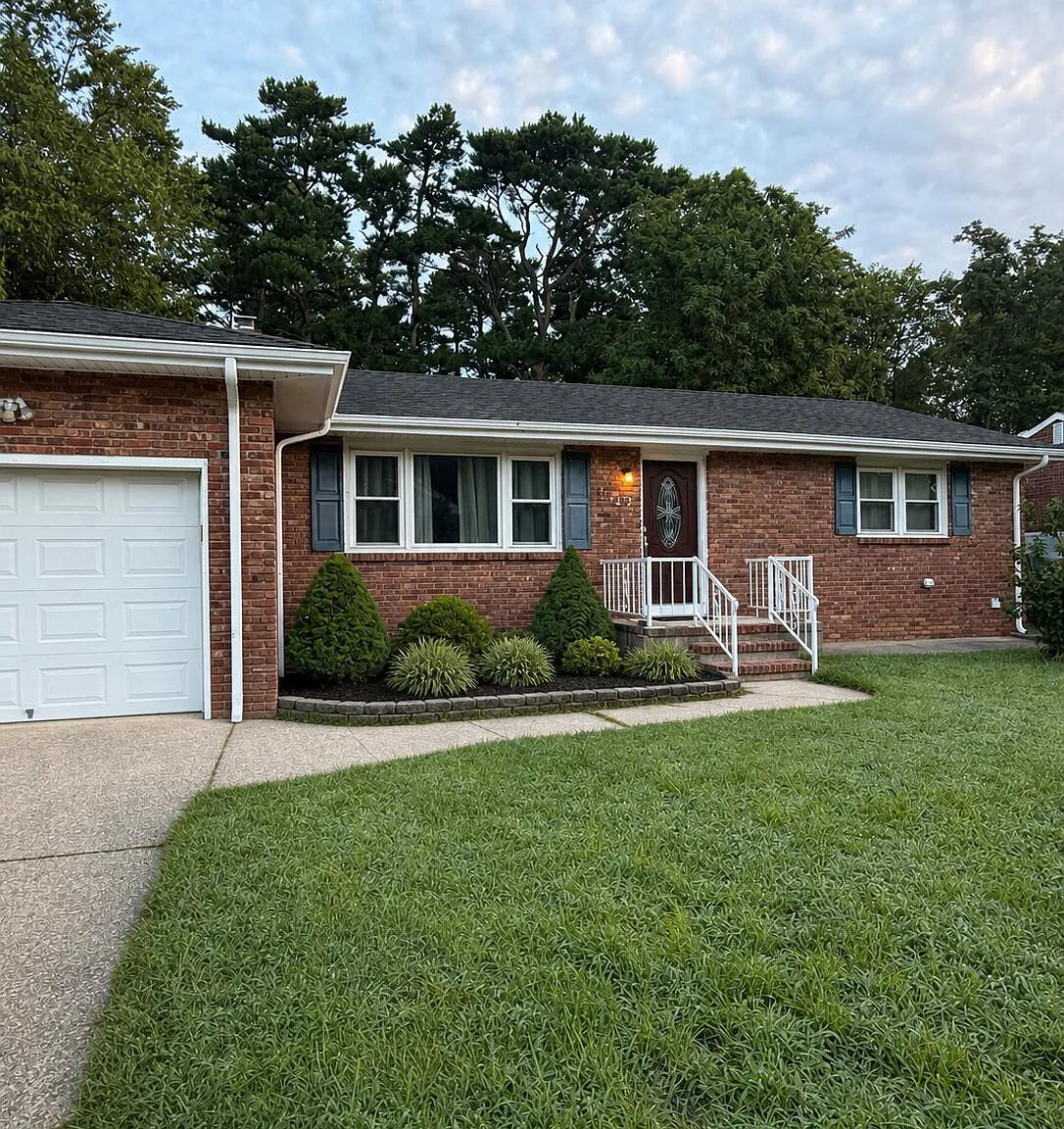 2 bed, 1068 sqft, $3,000 — Photo 2