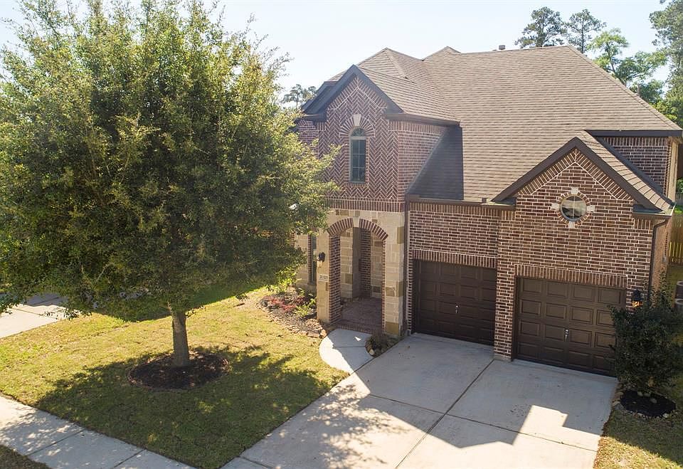 1st image of 21325 Kings Guild Ln