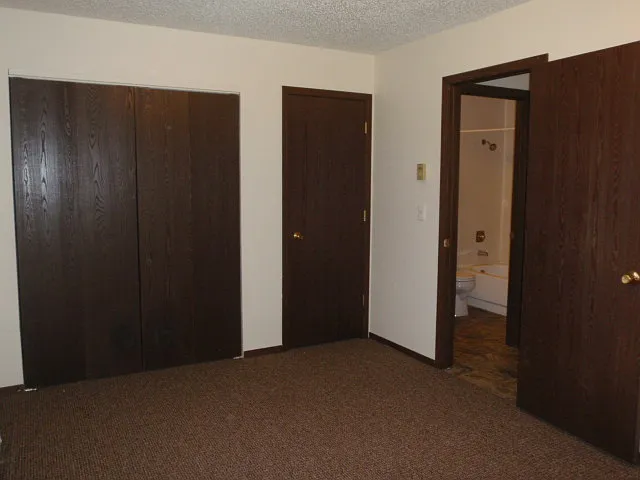 115 Turner Ct #4 — Photo 10