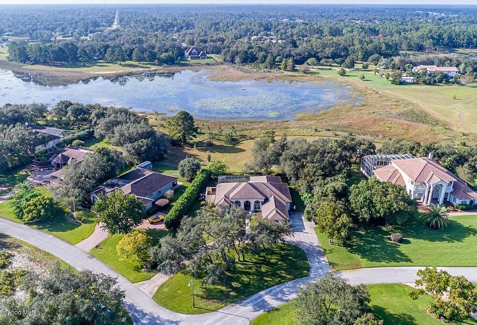 10400 Ramble Ridge Ct, Weeki Wachee, FL 34613 Zillow