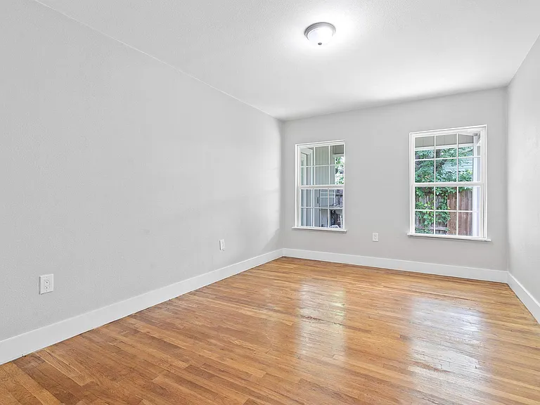3506 Touchstone St — Photo 10