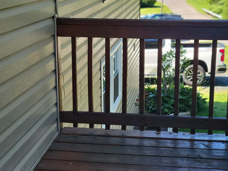 110 Hawthorne Ln — Photo 50
