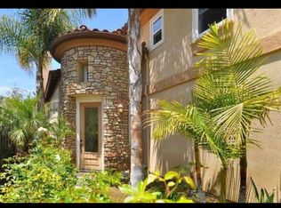5095 Via Fresco, Camarillo, CA 93012