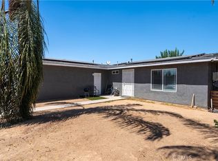 24150 Groven Ln, Moreno Valley, CA 92557