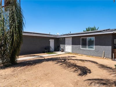 24150 Groven Ln, Moreno Valley, CA, 92557