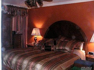 5th image of 22-10 80th St #3F