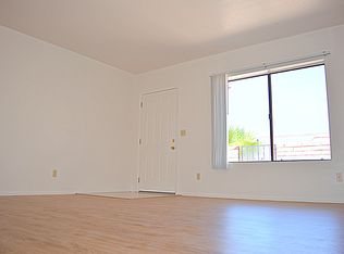 4211 E Lee St APT B, Tucson, AZ 85712