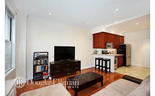 Sold by Douglas Elliman | media 1