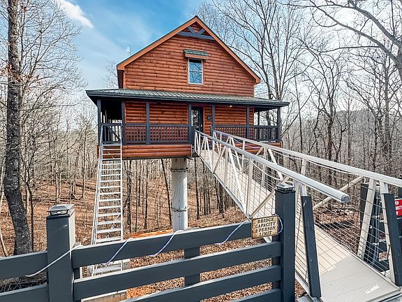 5th image of 185 Walnut Ridge Dr