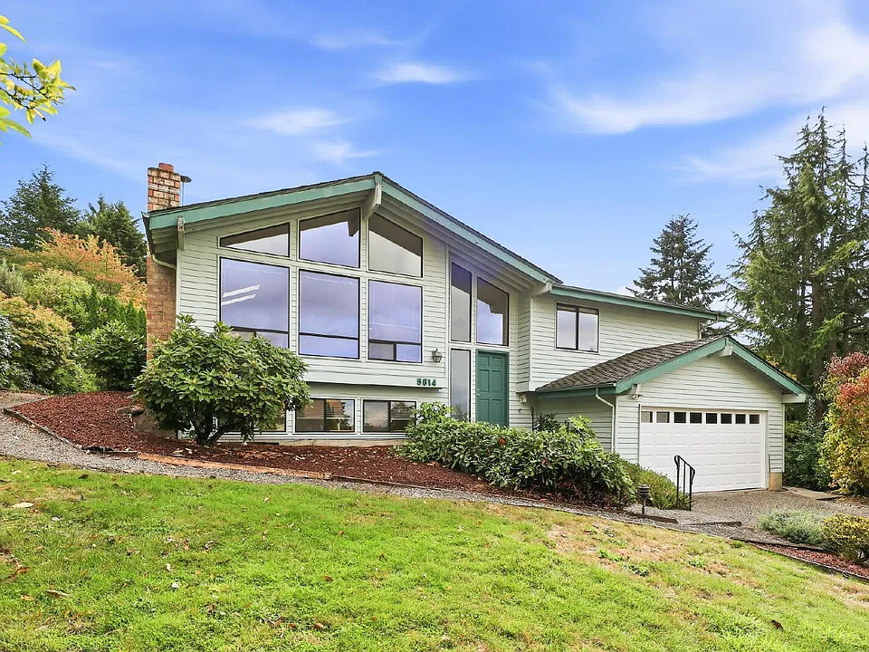 5614 135th Pl SE