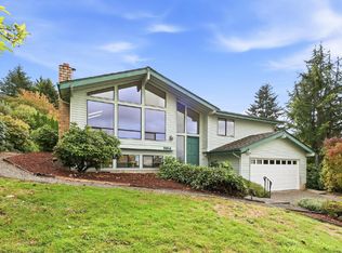 5614 135th Pl SE, Bellevue, WA 98006