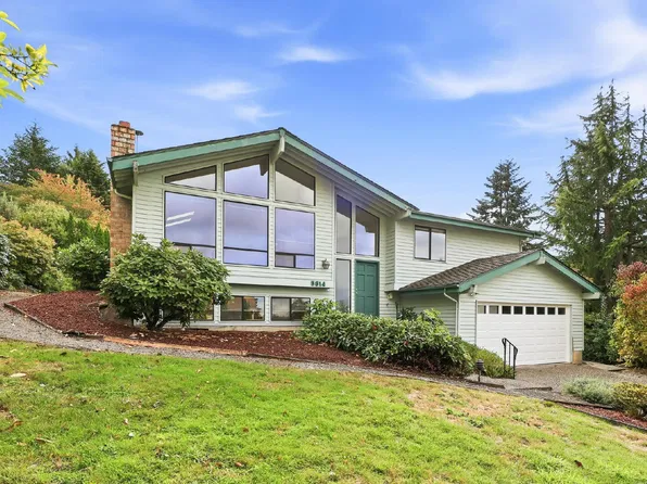 5614 135th Pl SE, Bellevue, WA 98006