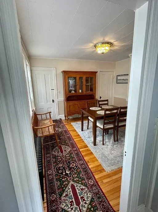 331 Main St — Photo 3