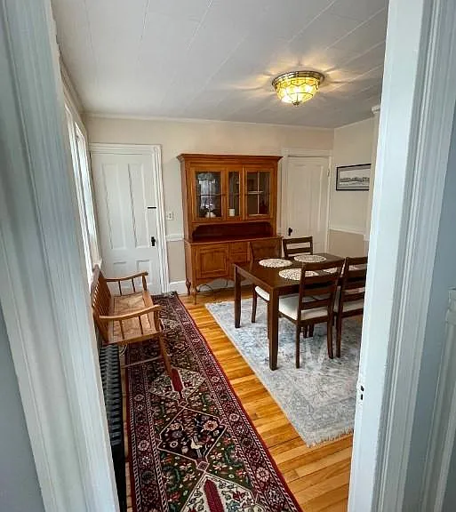 331 Main St #2 — Photo 3