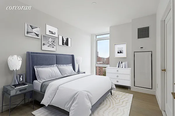 Sold by Corcoran | media 40