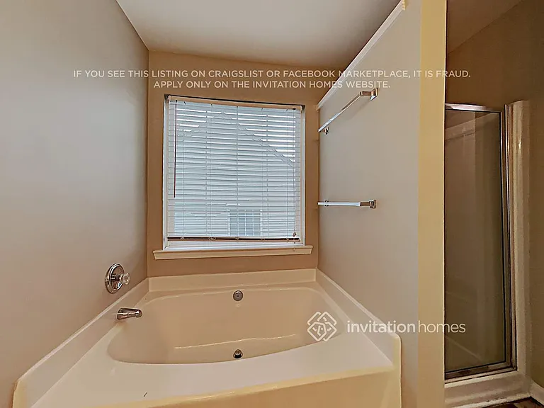 6603 Harburn Forest Dr — Photo 20