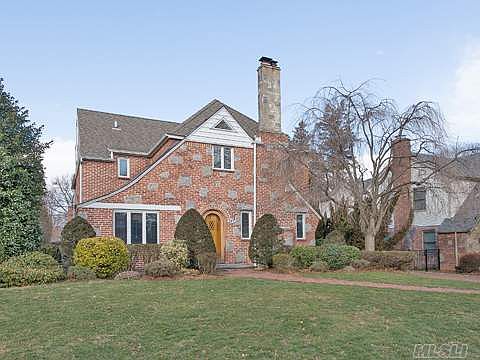 1st image of 127 Garden St