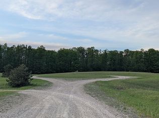 3787 Bens Trl, Traverse City, MI 49685