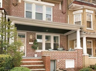 156 73rd St, Brooklyn, NY 11209