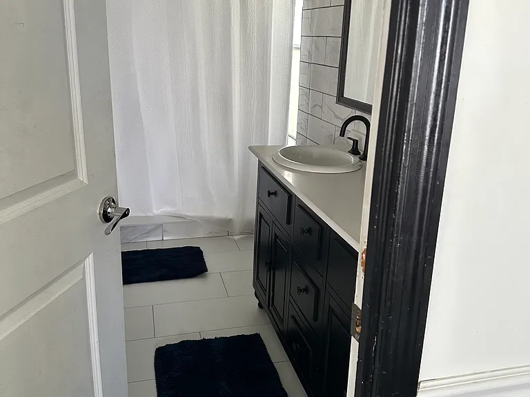 904 Kingham Rd — Photo 16