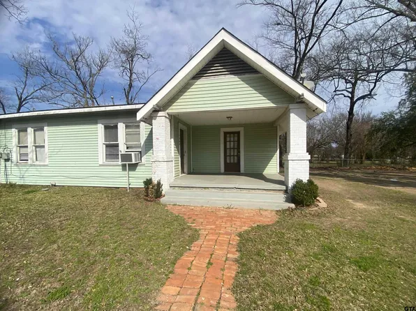 1505 Quevado St, Jacksonville, TX 75766