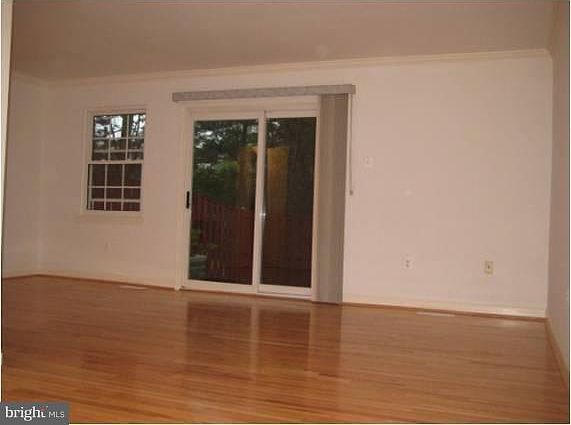 5th image of 7816 Snead Ln