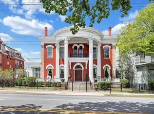 (Undisclosed Address), Danville, VA 24541