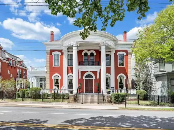 (undisclosed Address), Danville, VA 24541