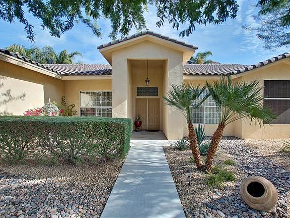 4th image of 35630 Placid Pl