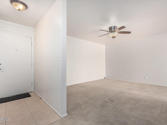 4th image of 720 N 82ND Street #E213