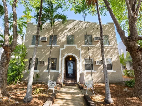 2153 SW 14th Ter, Miami, FL 33145