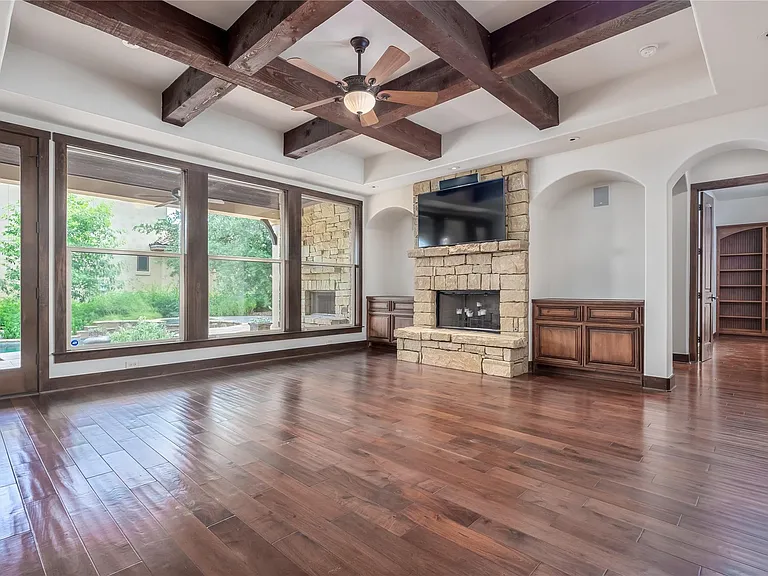 308 Golden Bear Dr — Photo 18