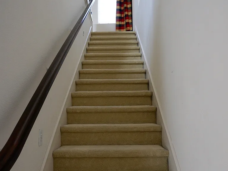 12 Kinkaid Sq — Photo 9
