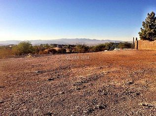 2610 Matrino Ct, Henderson, NV 89052