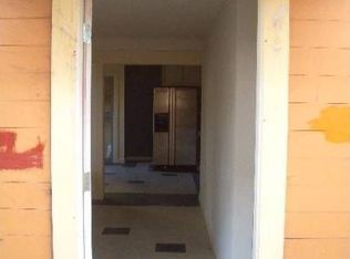 1022 5th Ave, Oakland, CA 94606