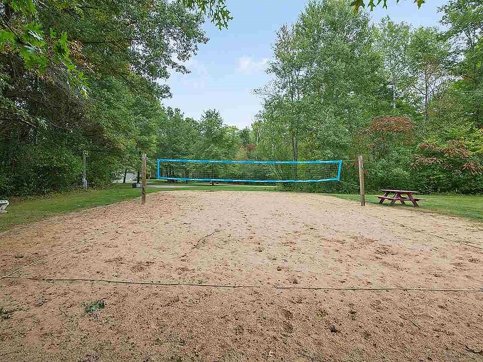 2nd image of 3090 Nuthatch Ln