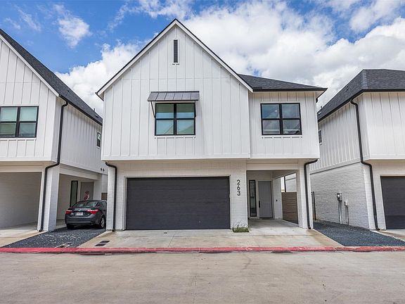 2nd image of 263 Estates Cir