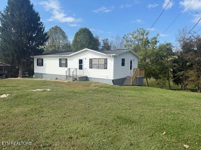 352 Thorngrove Pike, Kodak, TN, 37764