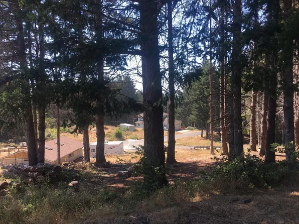 30 Fir Ct, Whitethorn, CA 95589