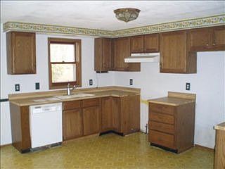 4th image of 1434 14th St