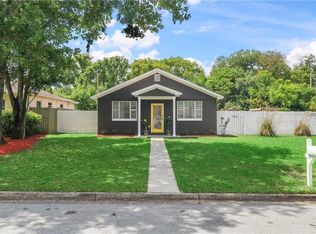 2428 Myrtle Ave, Sanford, FL 32771