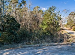 0 Old Cherokee Trl, Saluda, SC 29138