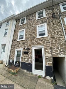 133 Levering St, Philadelphia, PA, 19127