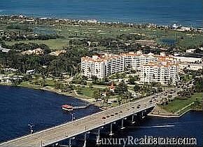 1st image of 1 John Anderson Dr #1190