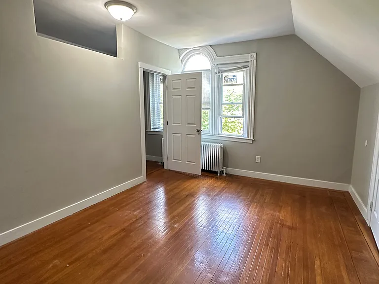 172 Fountain St #3C — Photo 7
