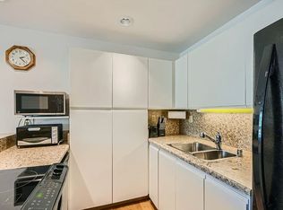 1100 N Frontage Rd W, Vail, CO 81657