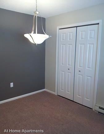 3rd image of 14520 Shannon Pkwy APT 201